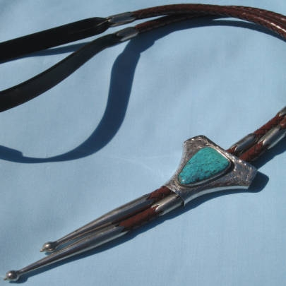 State Neckwear State Neckwear